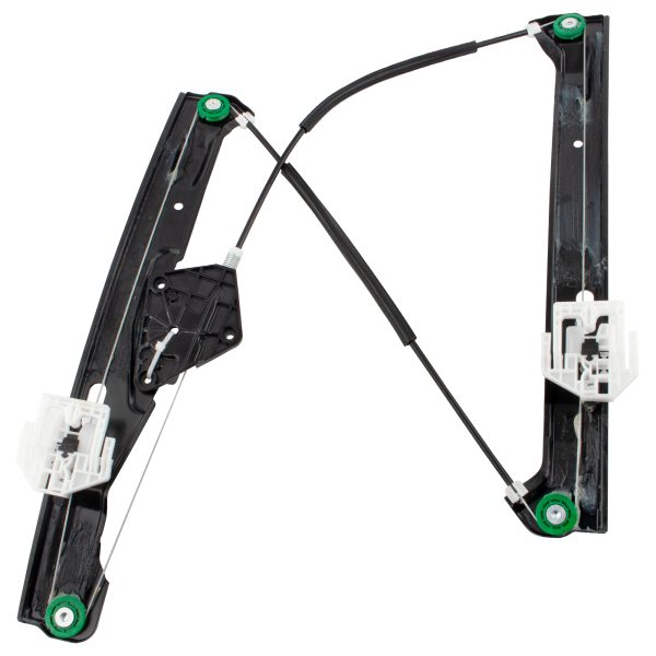 BX00300309-1_2 BX00300309-1_2