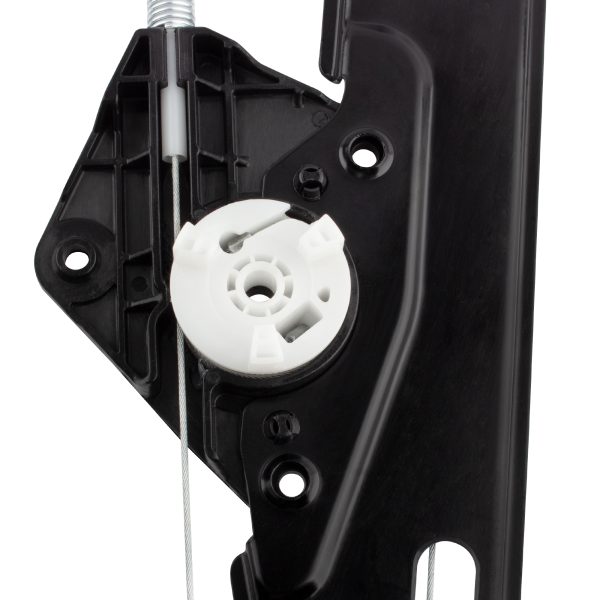 BX00300309-1_3 BX00300309-1_3