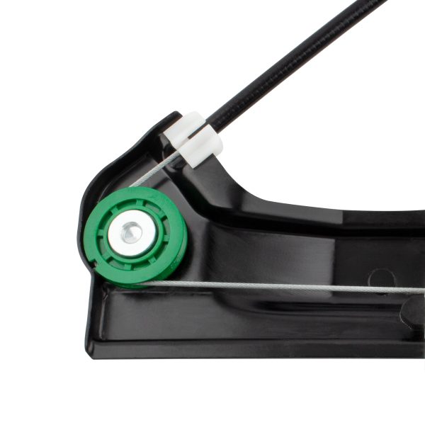 BX00300309-1_4 BX00300309-1_4