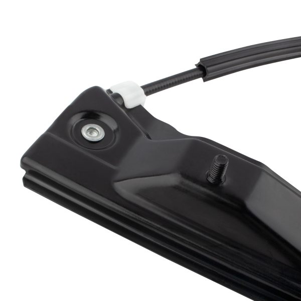 BX00300309-1_6 BX00300309-1_6