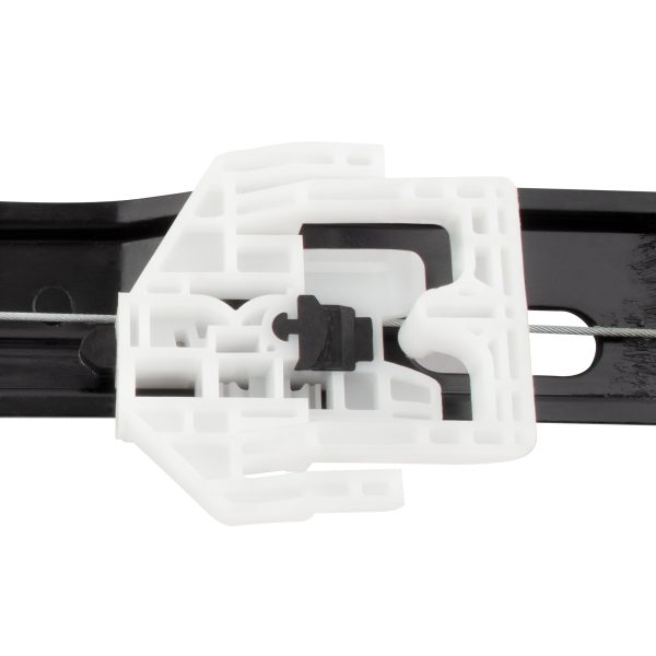 BX00300309-1_7 BX00300309-1_7