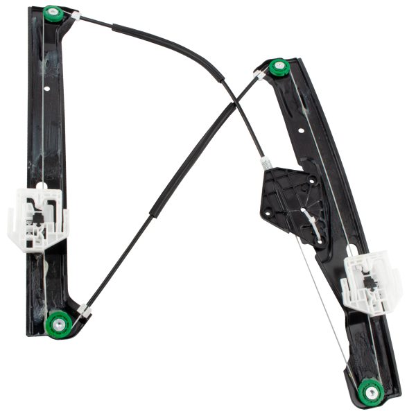 BX00300310-1_2 BX00300310-1_2