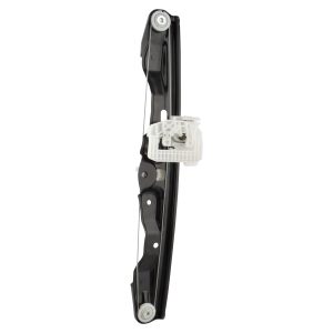 BOXI Power Window Regulator BX00300312-1