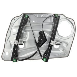 BOXI Power Window Regulator BX00300313-1