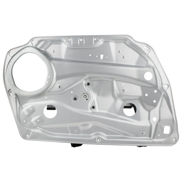 BX00300313-1_2 BX00300313-1_2