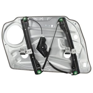 BOXI Power Window Regulator BX00300314-1