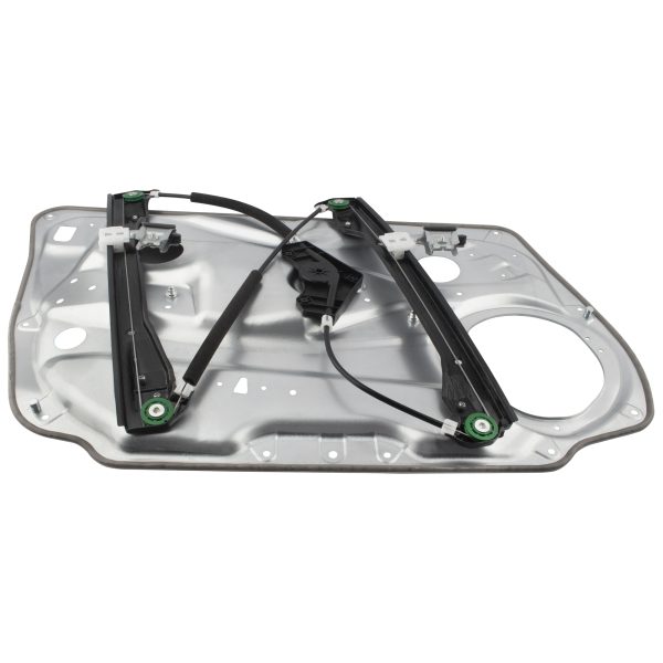 BX00300314-1_3 BX00300314-1_3