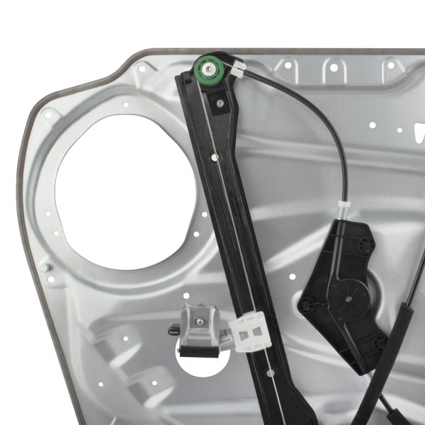 BX00300314-1_5 BX00300314-1_5