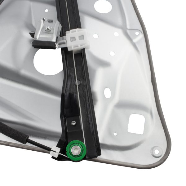 BX00300314-1_6 BX00300314-1_6