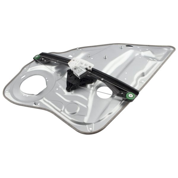 BX00300316-1_3 BX00300316-1_3