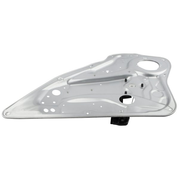 BX00300316-1_4 BX00300316-1_4