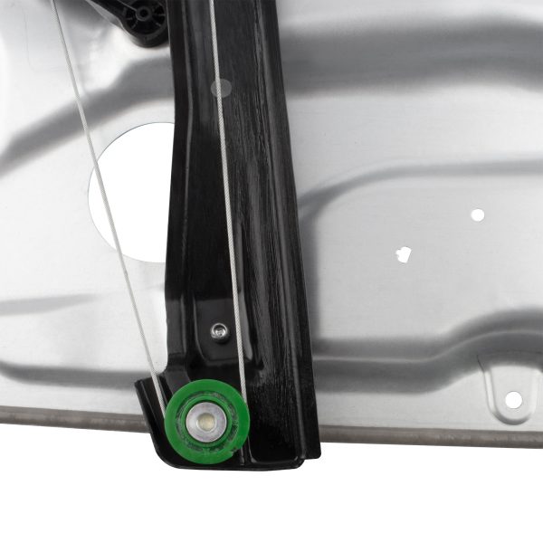 BX00300316-1_5 BX00300316-1_5