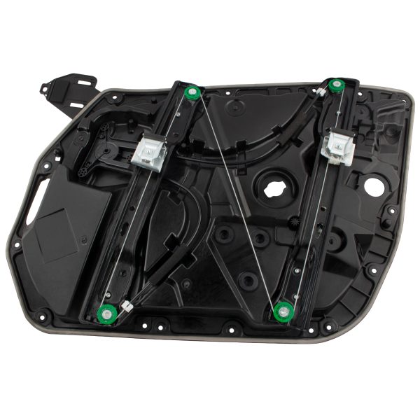 BX00300317-1_2 BX00300317-1_2