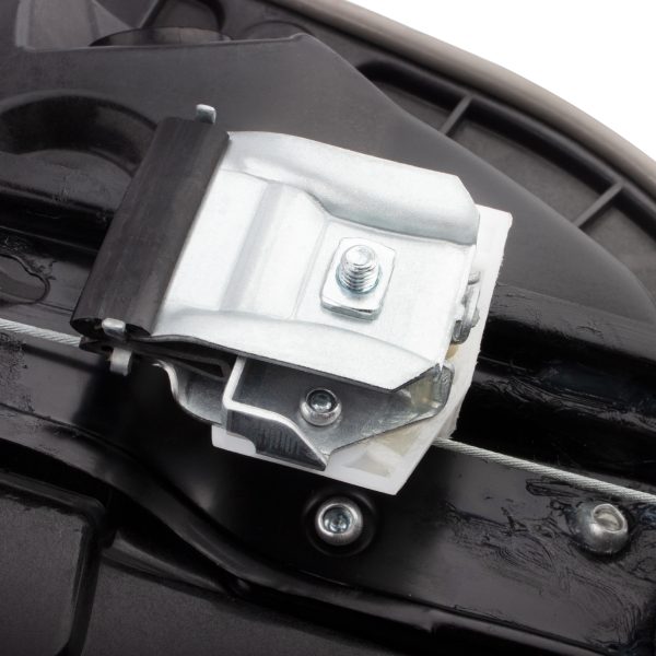 BX00300317-1_4 BX00300317-1_4