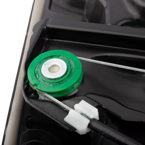 BX00300317-1_6 BX00300317-1_6