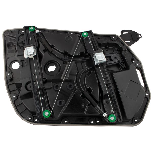 BX00300318-1_2 BX00300318-1_2