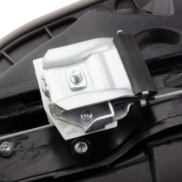 BX00300318-1_4 BX00300318-1_4