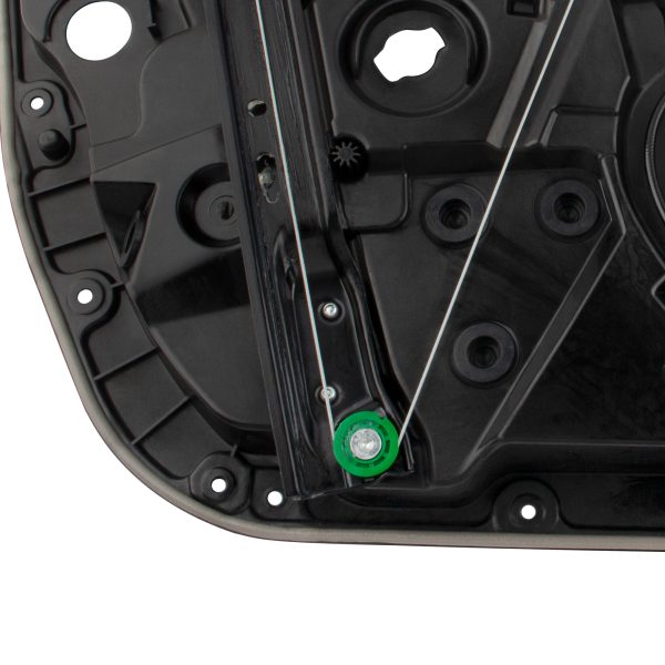 BX00300318-1_7 BX00300318-1_7