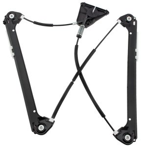 BOXI Power Window Regulator BX00300319-1