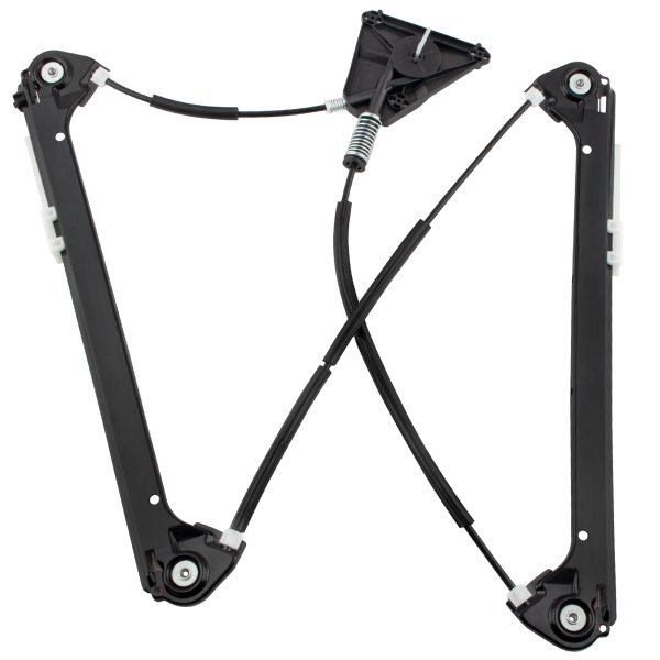 BX00300319-1_1 BX00300319-1_1