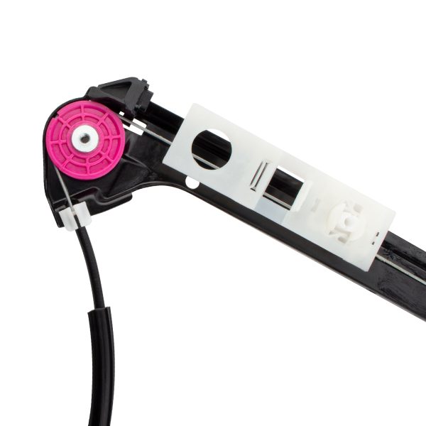 BX00300319-1_3 BX00300319-1_3