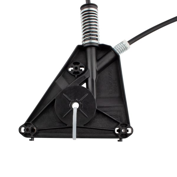 BX00300319-1_4 BX00300319-1_4