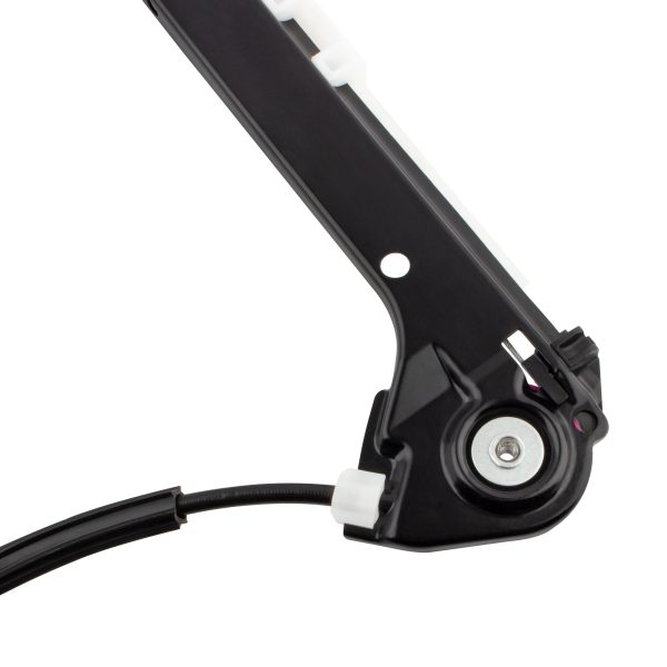 BX00300319-1_5 BX00300319-1_5