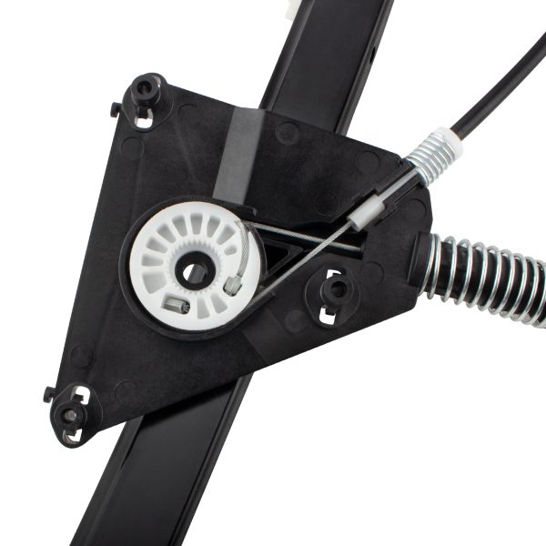 BX00300319-1_6 BX00300319-1_6