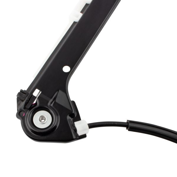 BX00300320-1_6 BX00300320-1_6