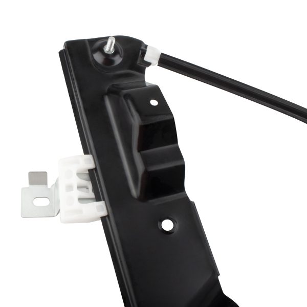 BX00300321-1_5 BX00300321-1_5