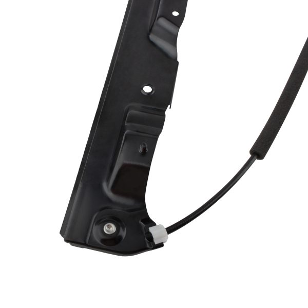 BX00300321-1_7 BX00300321-1_7