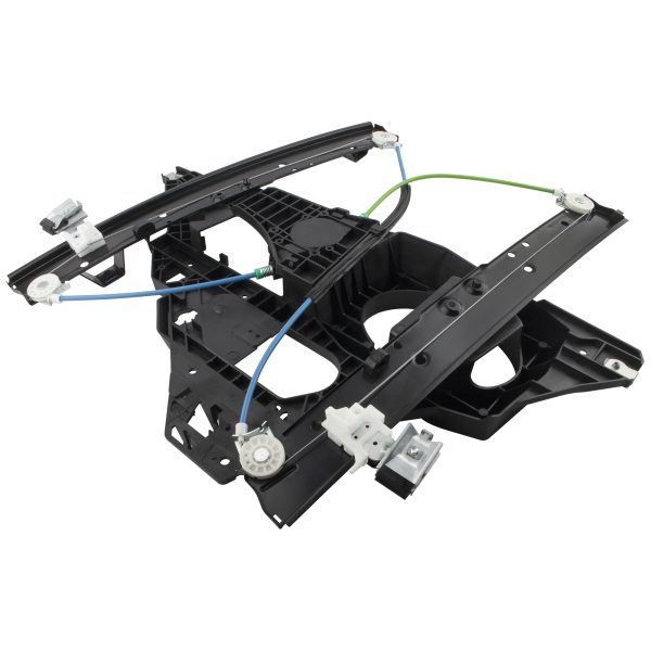 BX00300322-1_3 BX00300322-1_3