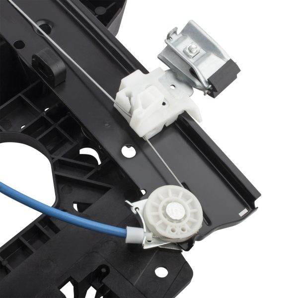 BX00300322-1_6 BX00300322-1_6