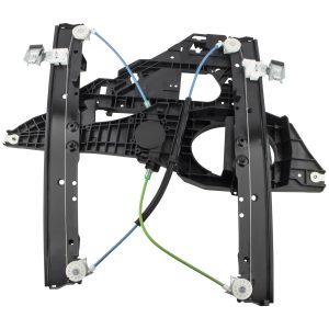 BOXI Power Window Regulator BX00300323-1