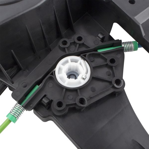 BX00300323-1_4 BX00300323-1_4