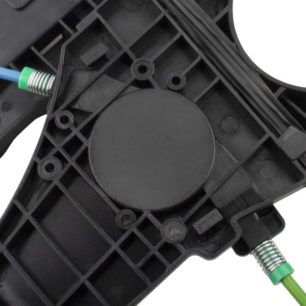 BX00300323-1_5 BX00300323-1_5