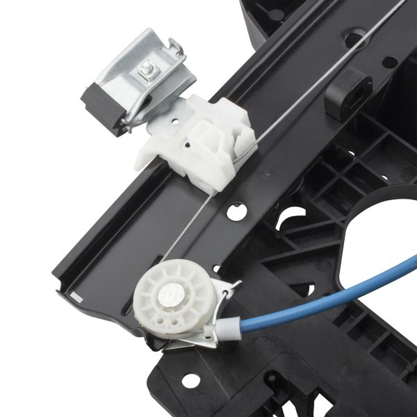 BX00300323-1_6 BX00300323-1_6