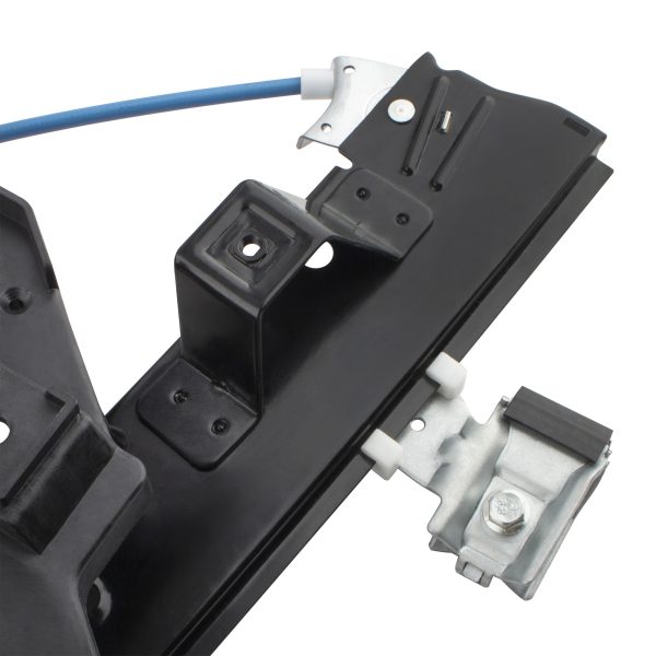 BX00300323-1_7 BX00300323-1_7