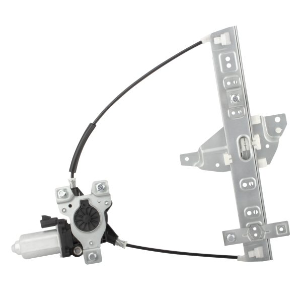 BX00300324-1_2 BX00300324-1_2