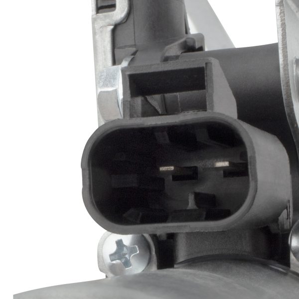 BX00300324-1_5 BX00300324-1_5