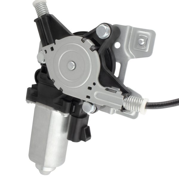 BX00300325-1 6 BX00300325-1 6