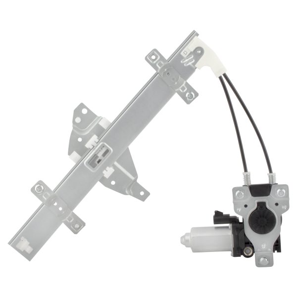 BX00300326-1_2 BX00300326-1_2