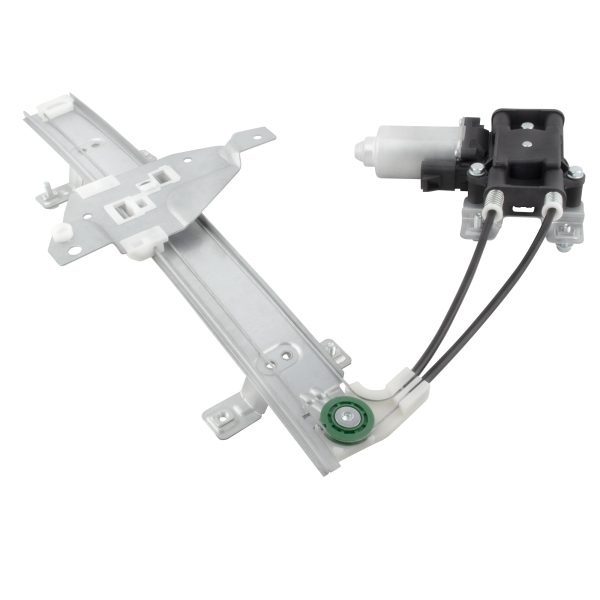 BX00300326-1_3 BX00300326-1_3