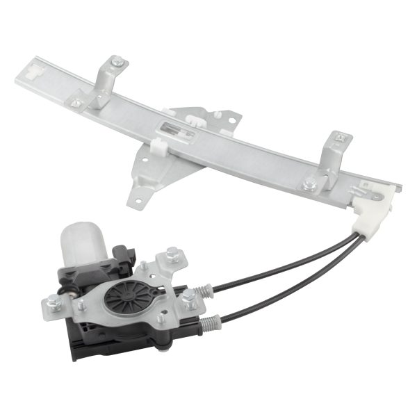 BX00300326-1_4 BX00300326-1_4