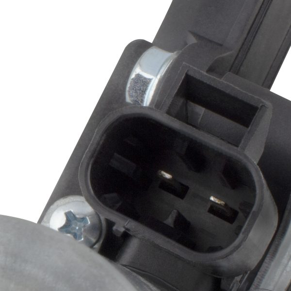 BX00300326-1_5 BX00300326-1_5