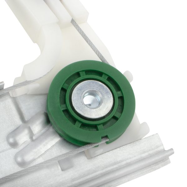 BX00300326-1_6 BX00300326-1_6