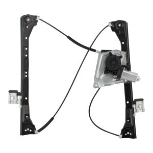 BOXI Window Regulator And Motor Assembly BX00300328-1