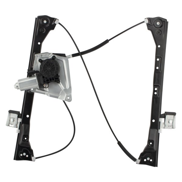 BX00300329-1_2 BX00300329-1_2