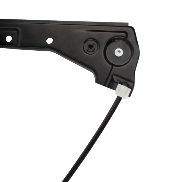 BX00300329-1_3 BX00300329-1_3