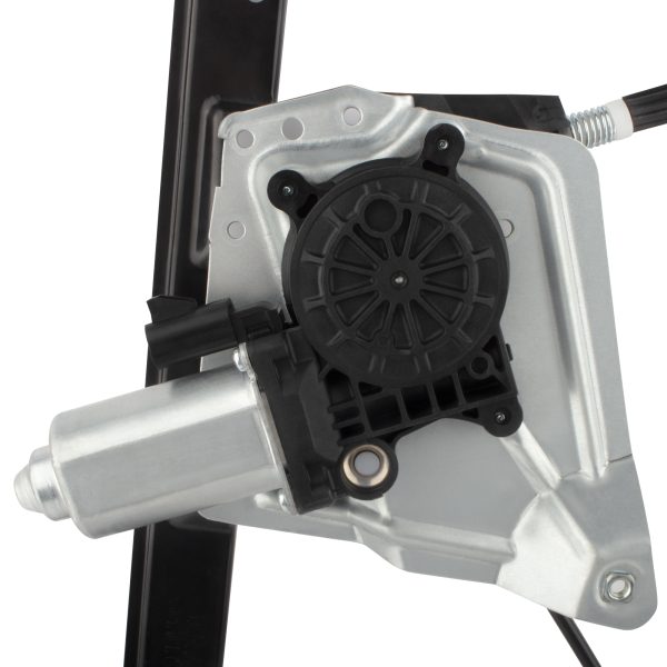 BX00300329-1_4 BX00300329-1_4